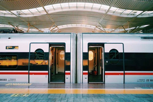Indonesia-Jepang Kerja Sama Wujudkan Transportasi Publik yang Eksklusif