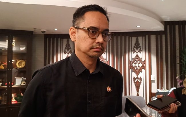 Kadin Minta Pemerintah Kaji Dampak dan Manfaat Starlink Bagi Pengembangan Ekonomi Digital