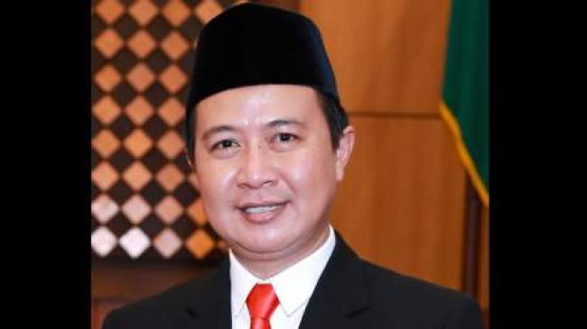 Nilai Pernyataan Menag sebagai Penyemangat, Hilman Latief: Kita Sering Diskusi Terbuka sampai Larut Malam