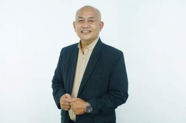 Mengelola Permintaan Untuk Kelancaran Aliran Jaringan Supply Chain (seri 12)