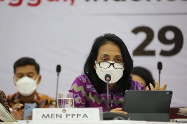 Menteri Bintang: Hentikan Eksploitasi Joki Anak di Arena Pacuan Kuda Kota Bima  