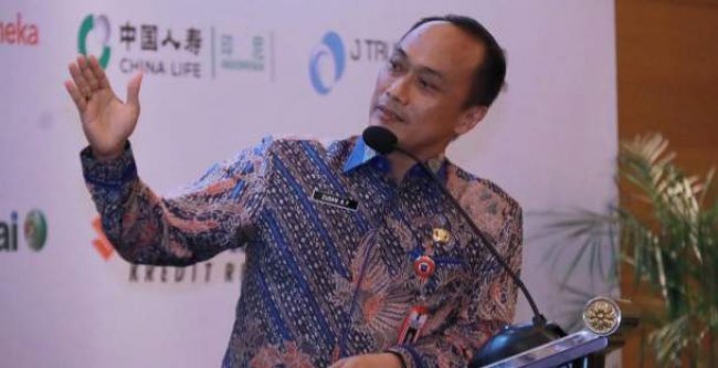 Untuk yang Baru Ultah ke-17, Simak Cara dan Syarat Membuat KTP-el