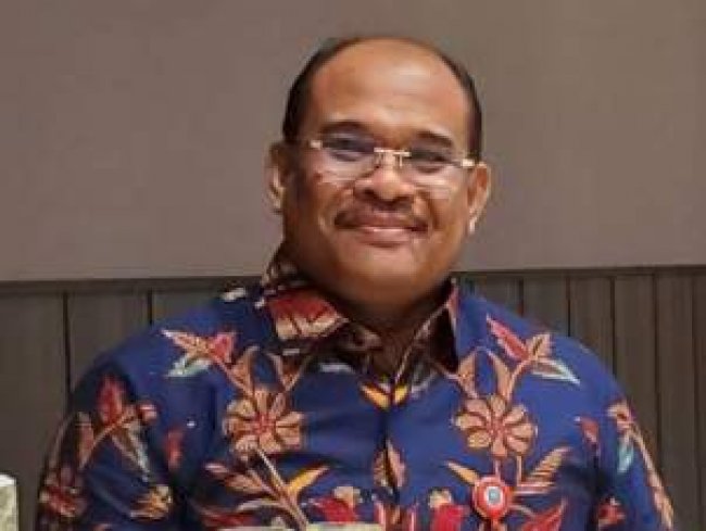 Awal Ramadan Pandemi Melandai, Mayoritas Daerah Jawa-Bali Masuk PPKM Level 1 dan 2