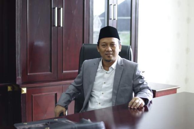 Harga Tiket Naik Borobudur Melambung, Senator DIY: Akan Menimbulkan Kesenjangan Wisatawan