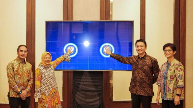 Komitmen AdMedika Wujudkan Ekosistem Kesehatan Indonesia Lewat Kolaborasi Layanan Telemedisin dengan KlikDokter