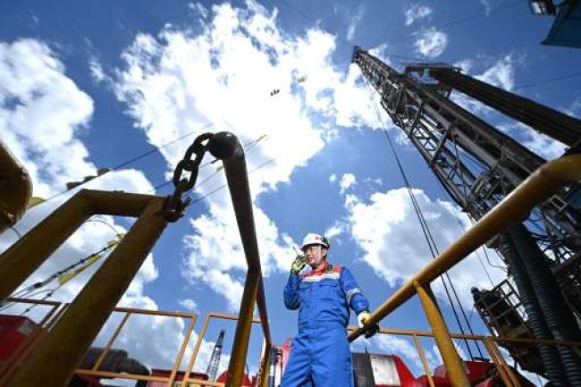 Pertamina Pertahankan Peringkat BBB dengan Prospek Stabil