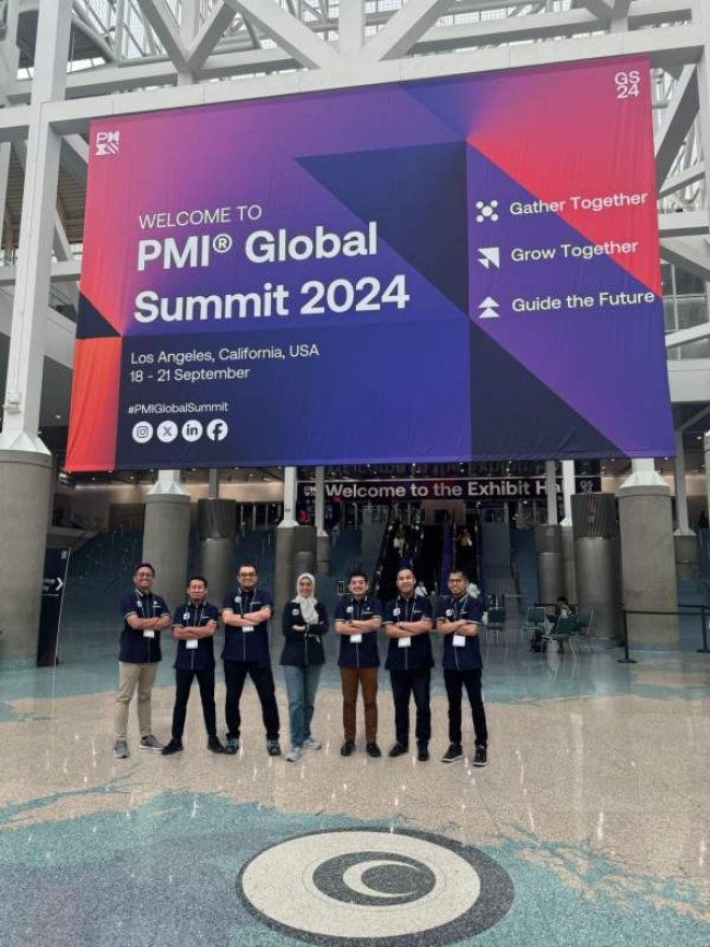 Komitmen Pertamina Jalankan BBM Satu Harga Wilayah 3T, Diapresiasi Lembaga Bergengsi Amerika Serikat