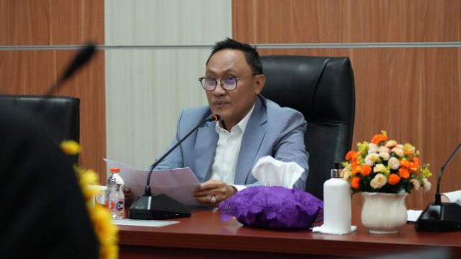 Gelar H20 2024, BPJPH Undang 151 Lembaga Halal dari 46 Negara