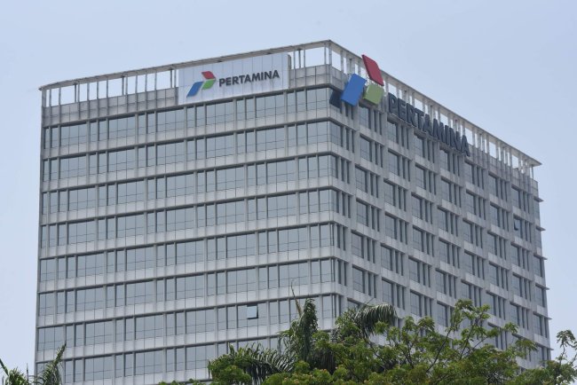 Pertamina Pastikan Kualitas Pertamax RON 92 Sesuai Standar Ditjen Migas   