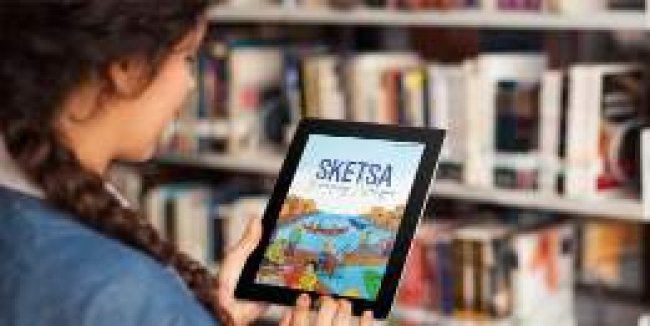 KKP Luncurkan Dua Buku Kehidupan Masyarakat Pesisir