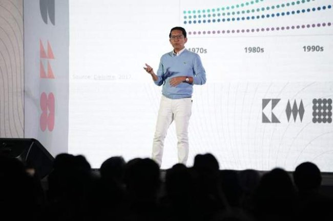 Mulai Marak Modus Kejahatan Smishing, BRI Imbau Nasabah Waspada dan Jaga Kerahasiaan Data Transaksi Perbankan