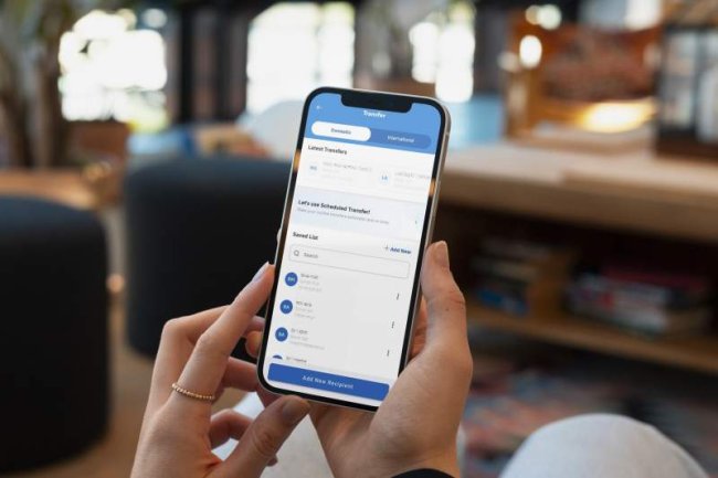 Semakin Ramah Pengguna, Super App BRImo Kini Tersedia dalam Dua Bahasa