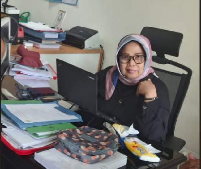 Prodi Doktor Linguistik Terapan UNJ Raih Akreditasi “Unggul” dari LAMDIK