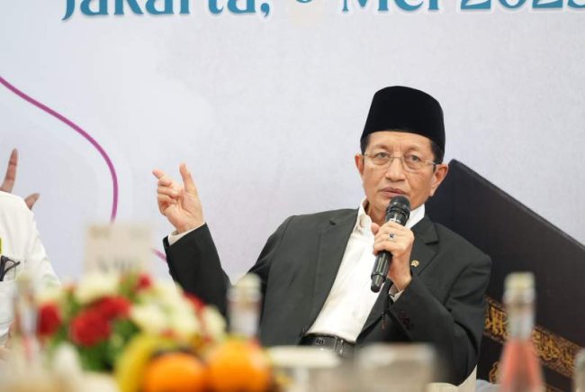 Tunjangan Insentif Guru Bukan ASN pada RA dan Madrasah Cair Juni 2025 Tunjangan Insentif Guru Bukan ASN pada RA dan Madrasah Cair Juni 2025