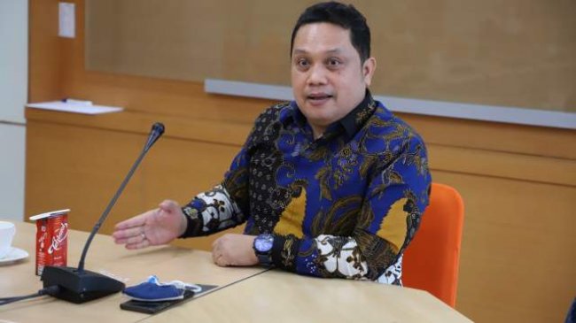 Inilah Hasil Pemeriksaan Kemnaker Terkait Pemberitaan Masuknya 20 TKA Di Sulsel