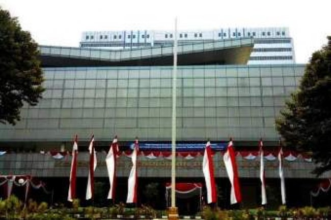 Kemendikbudristek Kembali Raih Opini WTP Atas Laporan Keuangan Tahun 2020 Untuk Kedelapan Kalinya