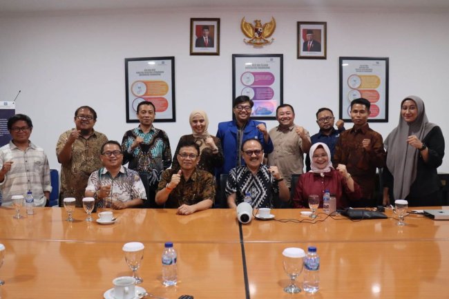 Ancaman Matinya Demokrasi Indonesia