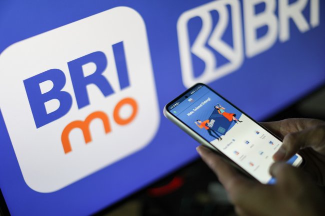 Transformasi Bawa BRI Catatkan Kinerja Cemerlang di Usianya Yang Ke-128