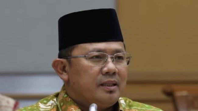 Kemenag Kembali Memperpanjang Pelunasan Bipih Hingga 19 Mei 2023