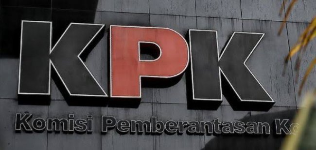 Mantan Dirut PT Telkom Arwin Rasyid Diperiksa KPK Terkait Kasus Dugaan Korupsi Pengadaan Tanah