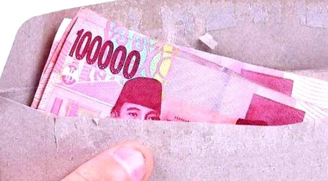 BLT Rp400 Ribu untuk KPM Terdampak El Nino Cair, Simak Cara Mengeceknya