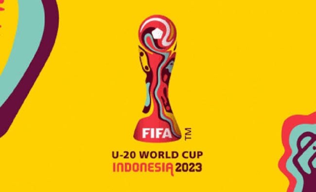 Upacara Pembukaan Piala Dunia U-17 Bakal Jadi yang Membanggakan bagi Indonesia!