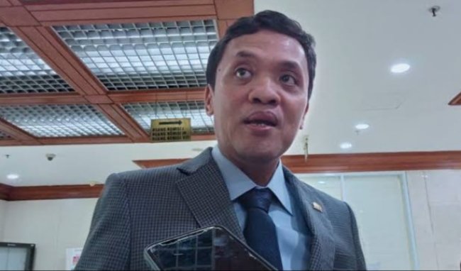 Izin Acara Desak Anies Dicabut, TKN Prabowo-Gibran: Kampanye Jangan Pakai Fasilitas Negara!