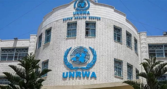 Kemlu Buka Suara Soal Tudingan Israel ke UNRWA: Harus Dibuktikan