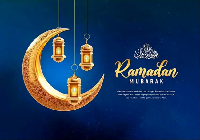 Soal Perbedaan Awal Puasa Ramadhan, Kedepankan Dialog dan Sikap Saling Menghormati