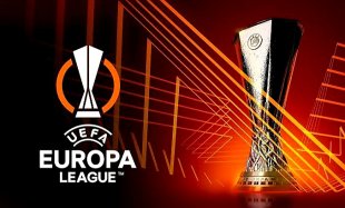 Hasil Undian Babak 8 Besar Europa League: AC Milan vs AS Roma, Liverpool vs Atalanta!