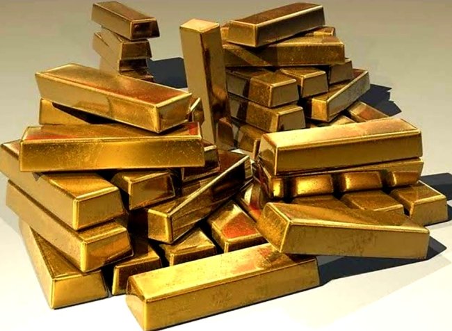 Bisnis Pembiayaan Emas BSI Melesat 30%