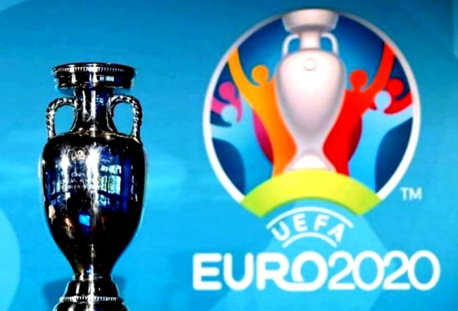 Jadwal Siaran Langsung EURO 2024 Malam Ini: Denmark Kontra Inggris, Bigmatch Spanyol vs Italia!