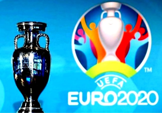 Jadwal Siaran Langsung EURO 2024: Jerman vs Swiss, Skotlandia vs Hungaria