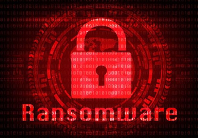 Imigrasi Pastikan Layanan Keimigrasian Sudah Pulih PascaSerangan Siber Ransomware