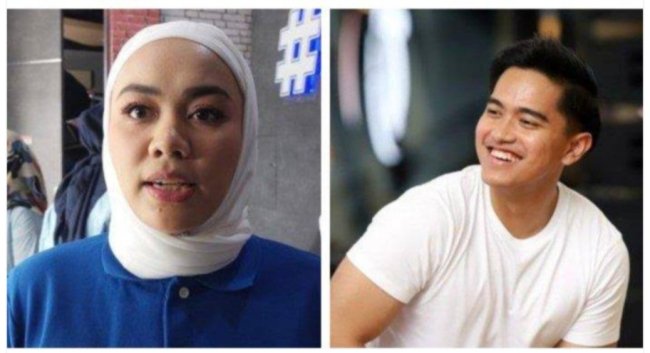 Kata Zulhas Soal Usulan Duet Kaesang-Zita Anjani Maju di Pilkada Jakarta