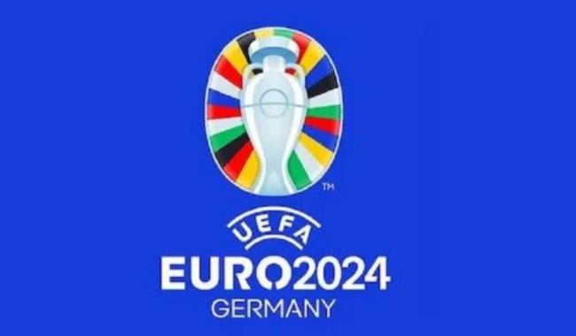 Tim Lolos ke Babak 16 Besar EURO 2024, Bagaimana Nasib Peringkat Ketiga?