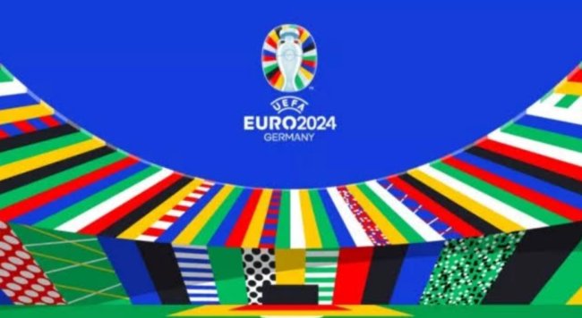 Hasil Lengkap Pertandingan Fase Grup dan Daftar Pencetak Gol EURO 2024