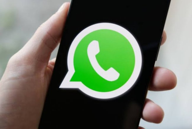 Puluhan Hp Usang Tak Bisa Gunakan Aplikasi WhatsApp, Simak Daftarnya