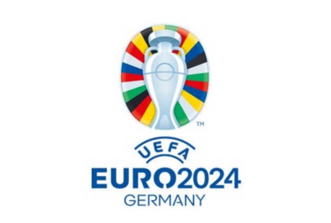 Jadwal Siaran Langsung Babak 16 Besar EURO 2024 Sabtu Malam dan Minggu Dini Hari