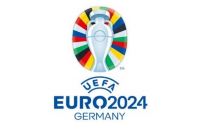 Jadwal Siaran Langsung Babak 16 EURO 2024: Inggris Versus Slovakia dan Spanyol Kontra Georgia