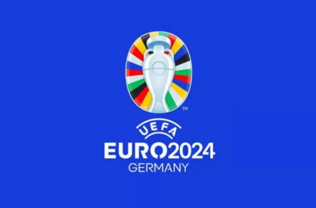 Jadwal Siaran Langsung EURO 2024 Selasa Malam dan Rabu Dini Hari