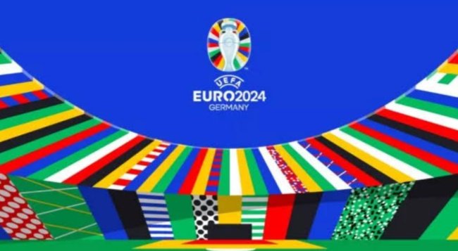 Jadwal Babak 8 Besar EURO 2024: Final Kepagian, Spanyol Versus Jerman!