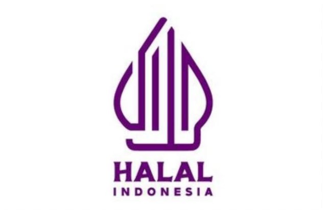 Kabar Baik, BPJPH Buka Registrasi Sertifikat Halal Luar Negeri di Menu Sihalal