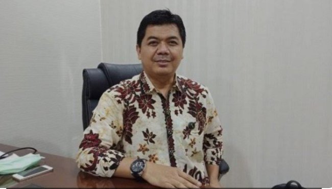 Sambangi Kertanegara, Juri Ardiantoro Siap Kerja Keras Membantu Pemerintahan Prabowo