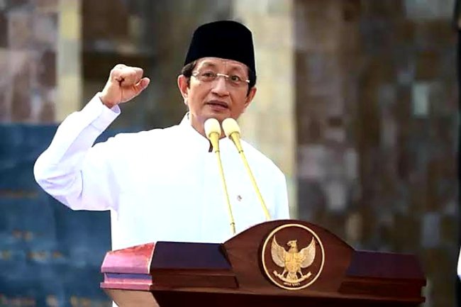 Angka Perceraian Meningkat, Judi Online Biang Keroknya!