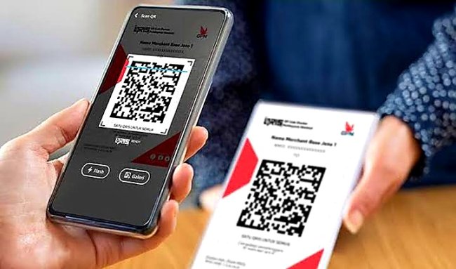 Penjelasan DJP Soal Transaksi Elektronik Kena PPN 12 Persen