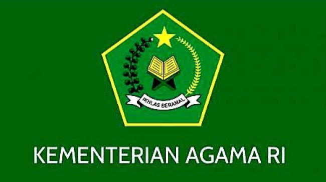 Pengumuman Tahap I: 71.424 Peserta Dinyatakan Lolos Seleksi PPPK Kemenag 2024