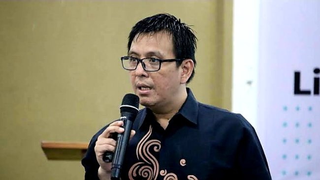 Ini Sanksi untuk Peserta Lolos PPPK Kemenag Tapi Mengundurkan Diri