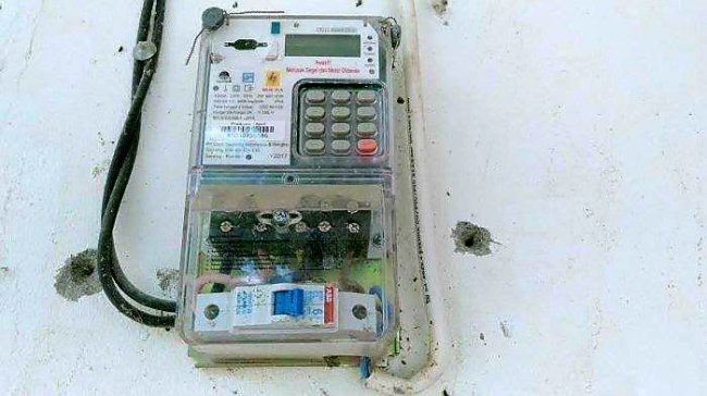 Begini Cara Memaksimalkan Diskon Listrik 50 Persen