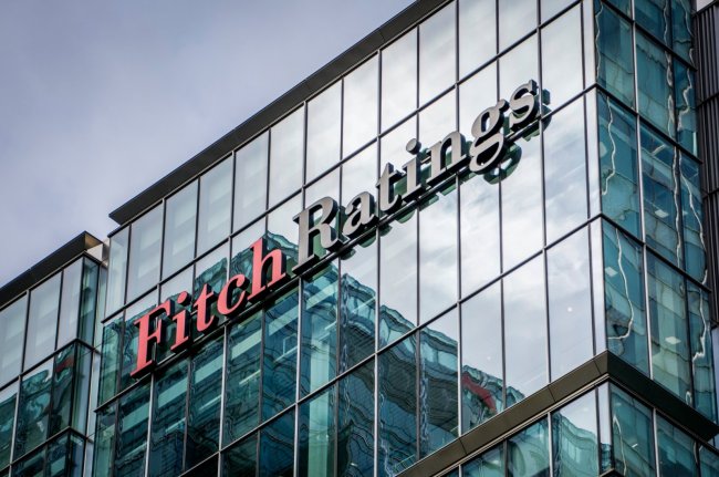 Fitch Ratings Mengafirmasi Peringkat Kredit Indonesia BBB dengan Outlook Stabil